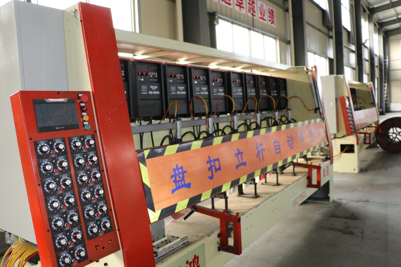 �S���O(sh��)��