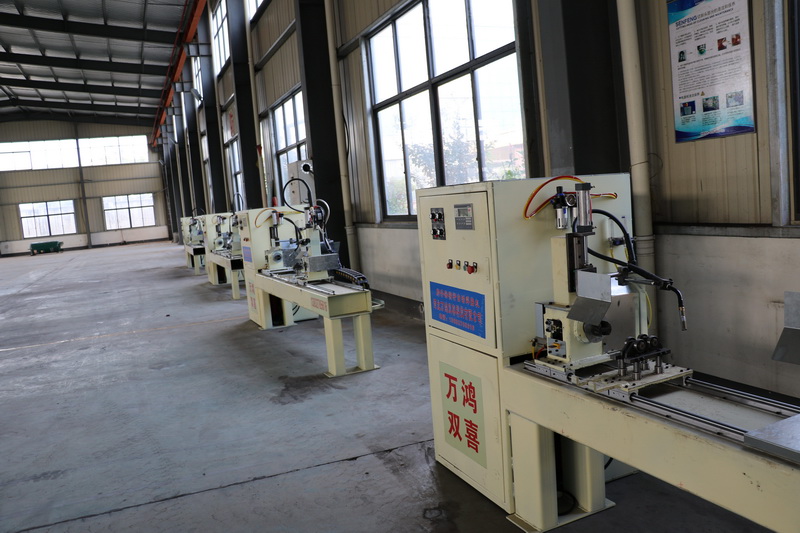 �S���O(sh��)��