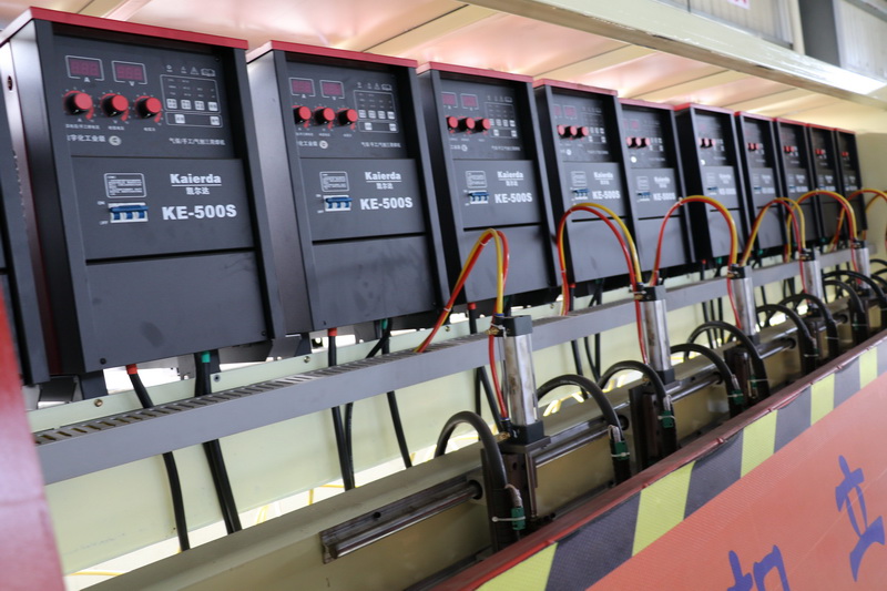 �S���O(sh��)��