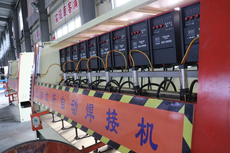 �S���O(sh��)��