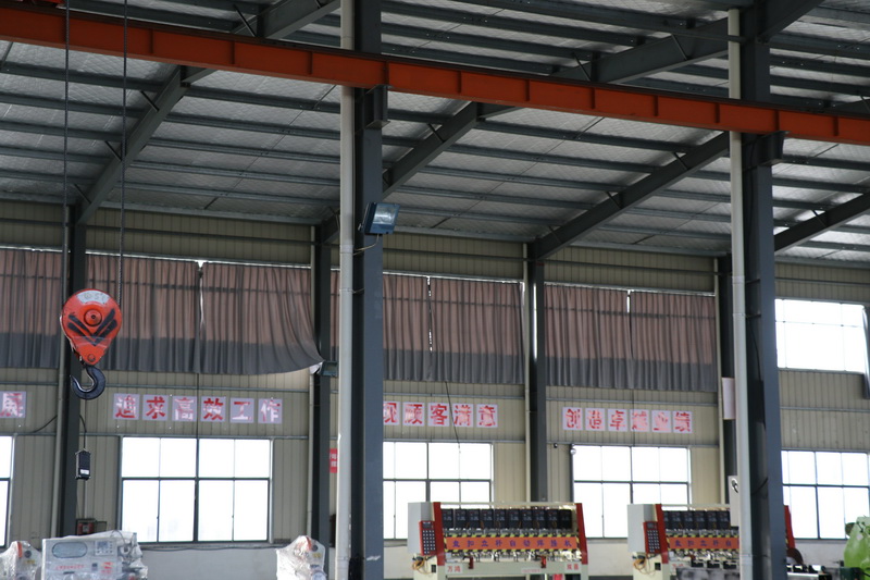 �S���O(sh��)��