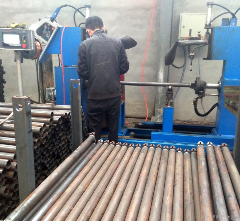 �S���O(sh��)��