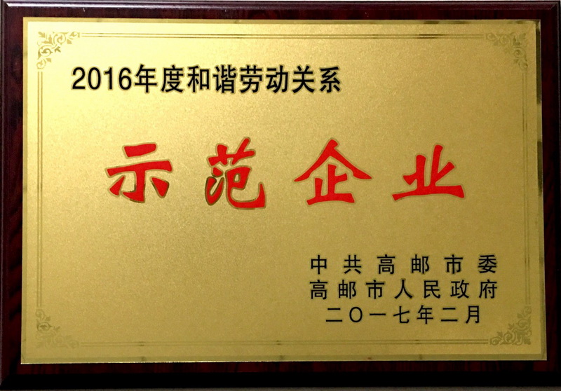 ʾ����I(y��)