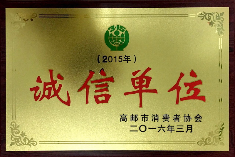 �\(ch��ng)�ņ�λ-���M(f��i)�߅f(xi��)��(hu��)