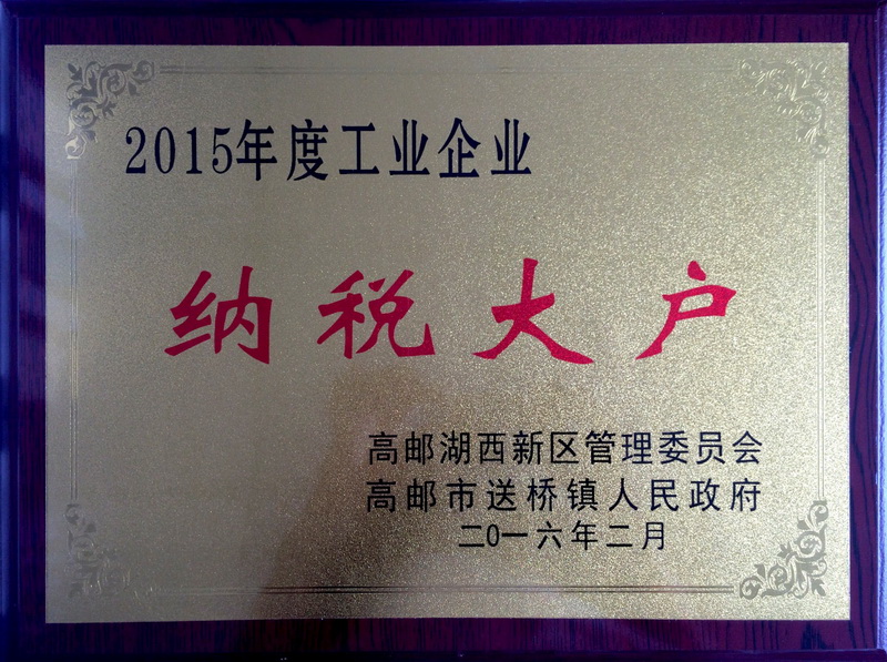 2015��{�����