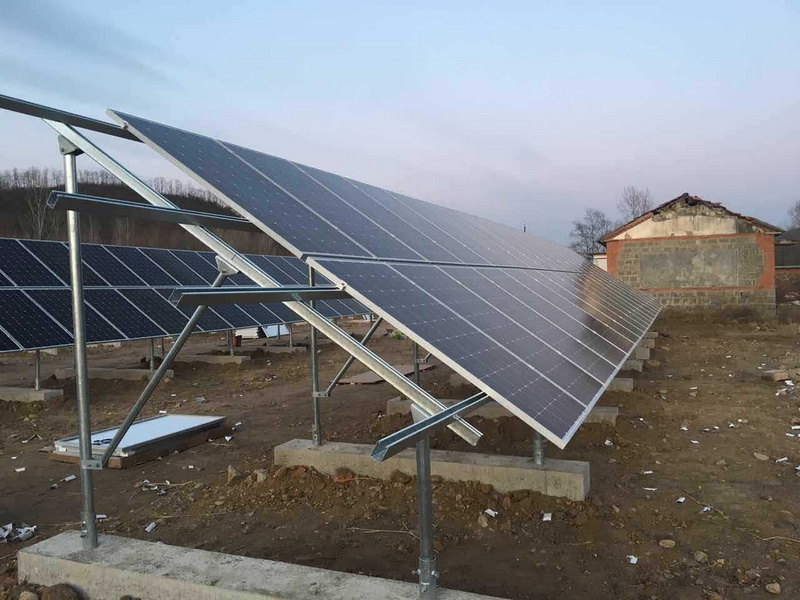 ֧�ܹ��̰���