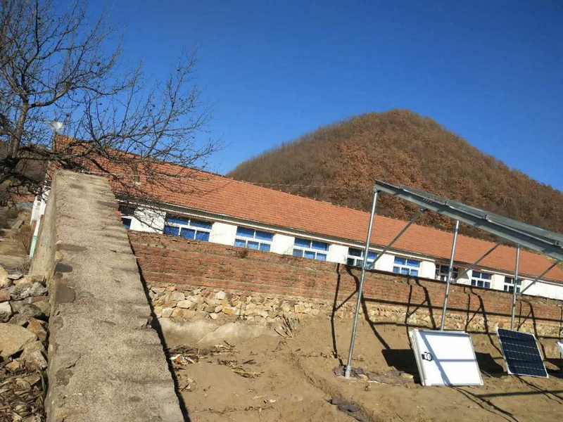 ֧�ܹ��̰���