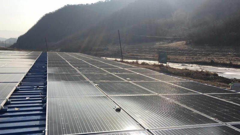 ֧�ܹ��̰���