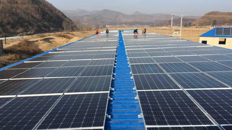 ֧�ܹ��̰���