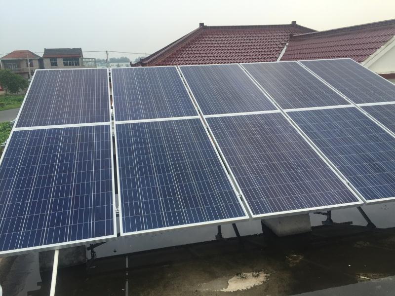 2-5ǧ�߄e������վ������x��