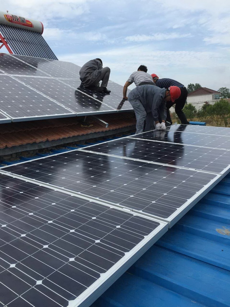 ����̫��ܹ���l(f��)��Ñ��P(gu��n)�ĵăɼ���