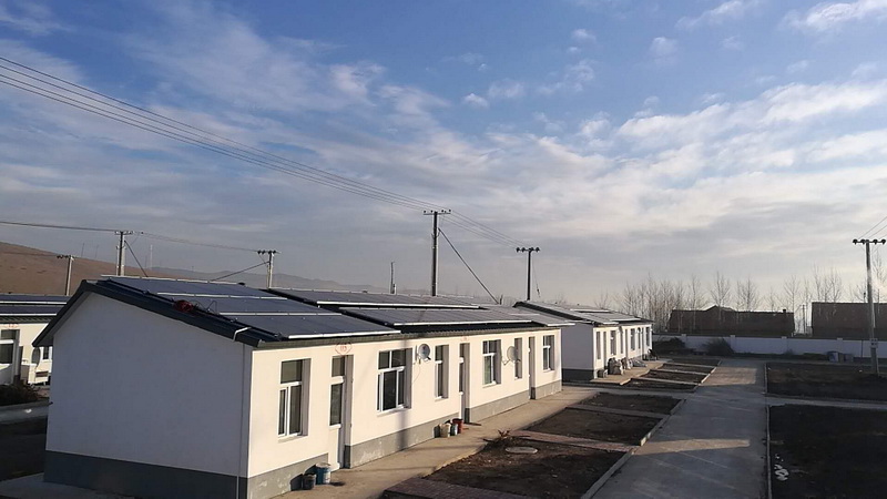 ��(n��i)�ɹŷ�ؚ�վ���̰���