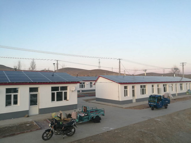 ��(n��i)�ɹŷ�ؚ�վ���̰���