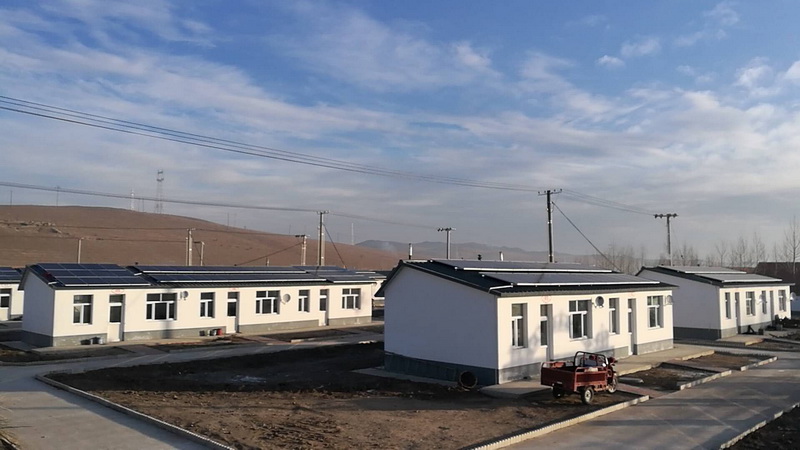 ��(n��i)�ɹŷ�ؚ�վ���̰���