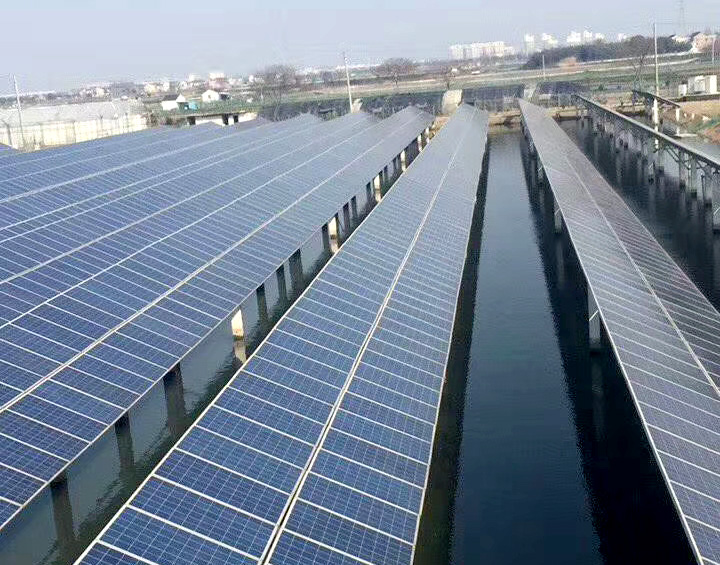 �~ˮ���a�վ