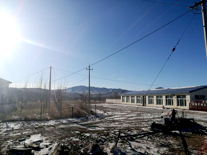 ��(n��i)��163.89KW����վ