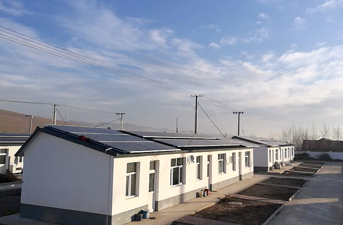 ��(n��i)��80.63KW����վ