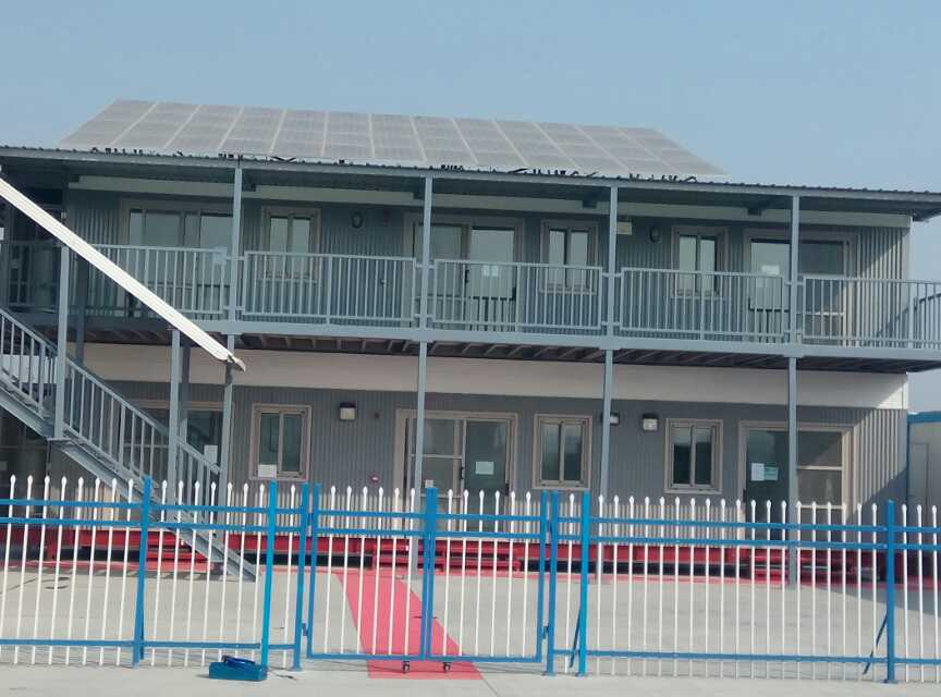 ���b�����վ