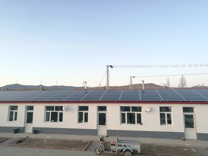 ��(n��i)��90KW����վ